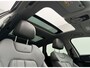 Audi A6 Avant 55 TFSI e quattro Pro Line S Competition, PANO, B&O