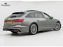 Audi A6 Avant 55 TFSI e quattro Pro Line S Competition, PANO, B&O