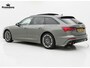 Audi A6 Avant 55 TFSI e quattro Pro Line S Competition, PANO, B&O