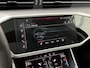 Audi A6 Avant 55 TFSI e quattro Pro Line S Competition, PANO, B&O