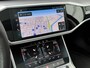 Audi A6 Avant 55 TFSI e quattro Pro Line S Competition, PANO, B&O