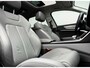 Audi A6 Avant 55 TFSI e quattro Pro Line S Competition, PANO, B&O