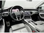 Audi A6 Avant 55 TFSI e quattro Pro Line S Competition, PANO, B&O
