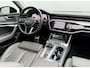 Audi A6 Avant 55 TFSI e quattro Pro Line S Competition, PANO, B&O