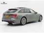 Audi A6 Avant 55 TFSI e quattro Pro Line S Competition, PANO, B&O