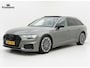 Audi A6 Avant 55 TFSI e quattro Pro Line S Competition, PANO, B&O