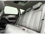 Audi A6 Avant 55 TFSI e quattro Pro Line S Competition, PANO, B&O
