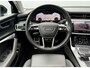 Audi A6 Avant 55 TFSI e quattro Pro Line S Competition, PANO, B&O