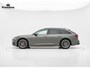 Audi A6 Avant 55 TFSI e quattro Pro Line S Competition, PANO, B&O