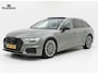 Audi A6 Avant 55 TFSI e quattro Pro Line S Competition, PANO, B&O