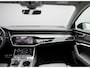Audi A6 Avant 55 TFSI e quattro Pro Line S Competition, PANO, B&O