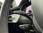 Audi A6 Avant 55 TFSI e quattro Pro Line S Competition, PANO, B&O