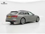 Audi A6 Avant 55 TFSI e quattro Pro Line S Competition, PANO, B&O