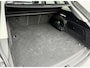 Audi A6 Avant 55 TFSI e quattro Pro Line S Competition, PANO, B&O