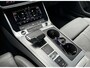Audi A6 Avant 55 TFSI e quattro Pro Line S Competition, PANO, B&O