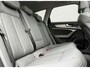 Audi A6 Avant 55 TFSI e quattro Pro Line S Competition, PANO, B&O