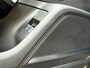 Audi A6 Avant 55 TFSI e quattro Pro Line S Competition, PANO, B&O