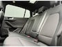 Ford Focus Wagon 1.5 EcoBoost ST Line, PANO, NAP,