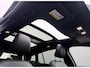 Ford Focus Wagon 1.5 EcoBoost ST Line, PANO, NAP,