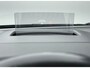 Ford Focus Wagon 1.5 EcoBoost ST Line, PANO, NAP,