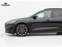 Ford Focus Wagon 1.5 EcoBoost ST Line, PANO, NAP,