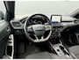 Ford Focus Wagon 1.5 EcoBoost ST Line, PANO, NAP,