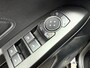 Ford Focus Wagon 1.5 EcoBoost ST Line, PANO, NAP,