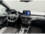 Ford Focus Wagon 1.5 EcoBoost ST Line, PANO, NAP,