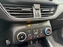 Ford Focus Wagon 1.5 EcoBoost ST Line, PANO, NAP,