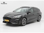 Ford Focus Wagon 1.5 EcoBoost ST Line, PANO, NAP,