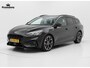 Ford Focus Wagon 1.5 EcoBoost ST Line, PANO, NAP,
