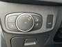 Ford Focus Wagon 1.5 EcoBoost ST Line, PANO, NAP,
