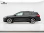 Ford Focus Wagon 1.5 EcoBoost ST Line, PANO, NAP,