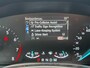 Ford Focus Wagon 1.5 EcoBoost ST Line, PANO, NAP,