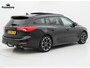 Ford Focus Wagon 1.5 EcoBoost ST Line, PANO, NAP,