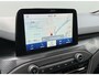 Ford Focus Wagon 1.5 EcoBoost ST Line, PANO, NAP,