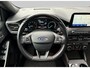 Ford Focus Wagon 1.5 EcoBoost ST Line, PANO, NAP,
