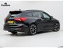 Ford Focus Wagon 1.5 EcoBoost ST Line, PANO, NAP,