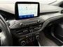 Ford Focus Wagon 1.5 EcoBoost ST Line, PANO, NAP,
