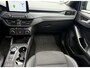 Ford Focus Wagon 1.5 EcoBoost ST Line, PANO, NAP,