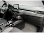 Ford Focus Wagon 1.5 EcoBoost ST Line, PANO, NAP,