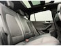 Ford Focus Wagon 1.5 EcoBoost ST Line, PANO, NAP,