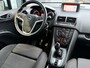 Opel Meriva 1.4 Turbo Design Edition, NAP, NAVI