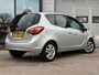 Opel Meriva 1.4 Turbo Design Edition, NAP, NAVI