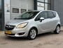 Opel Meriva 1.4 Turbo Design Edition, NAP, NAVI