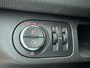 Opel Meriva 1.4 Turbo Design Edition, NAP, NAVI