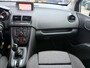 Opel Meriva 1.4 Turbo Design Edition, NAP, NAVI