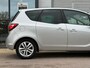 Opel Meriva 1.4 Turbo Design Edition, NAP, NAVI