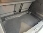Opel Meriva 1.4 Turbo Design Edition, NAP, NAVI