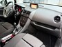 Opel Meriva 1.4 Turbo Design Edition, NAP, NAVI